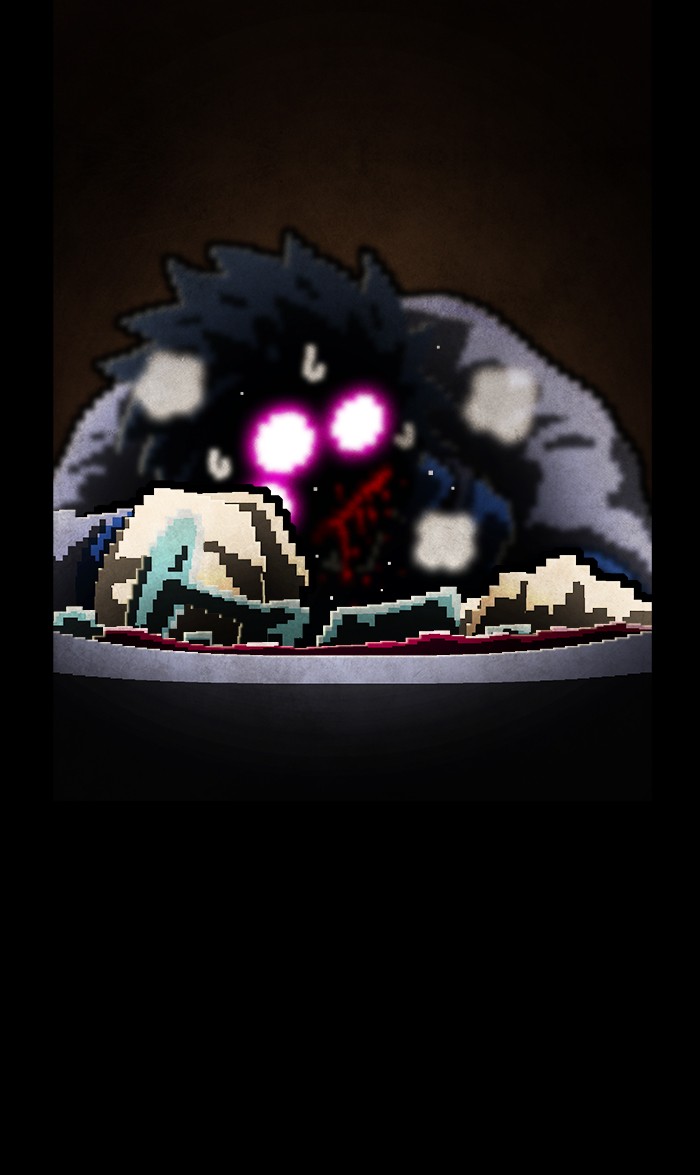 Guardians of the Video Game Chapter 239 page 64 - Chapter 239: Ep. 238 - A Great Cause
