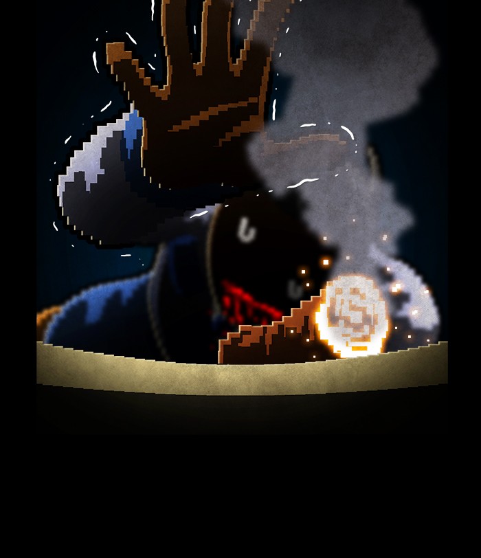 Guardians of the Video Game Chapter 239 page 67 - Chapter 239: Ep. 238 - A Great Cause