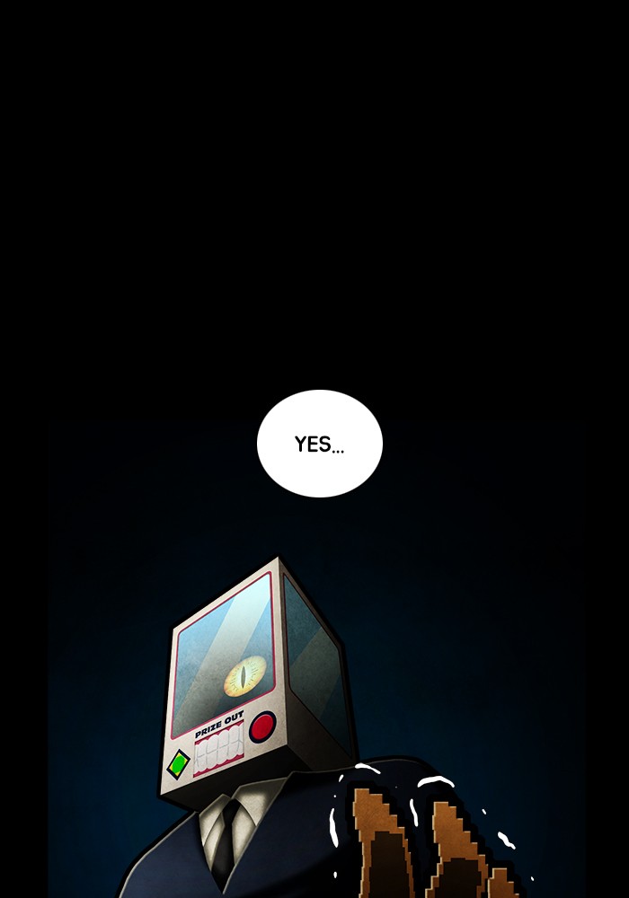 Guardians of the Video Game Chapter 239 page 68 - Chapter 239: Ep. 238 - A Great Cause