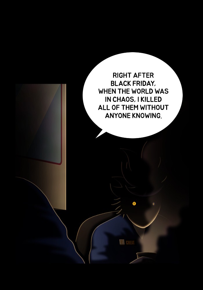 Guardians of the Video Game Chapter 239 page 70 - Chapter 239: Ep. 238 - A Great Cause