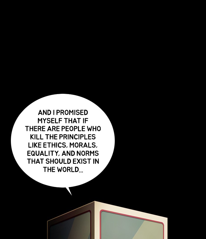 Guardians of the Video Game Chapter 239 page 71 - Chapter 239: Ep. 238 - A Great Cause