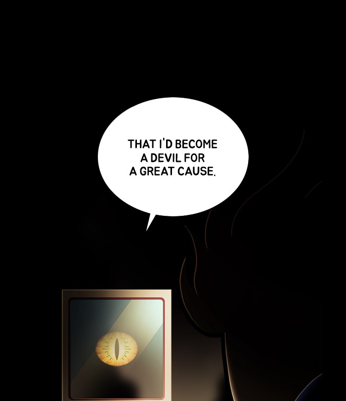 Guardians of the Video Game Chapter 239 page 73 - Chapter 239: Ep. 238 - A Great Cause