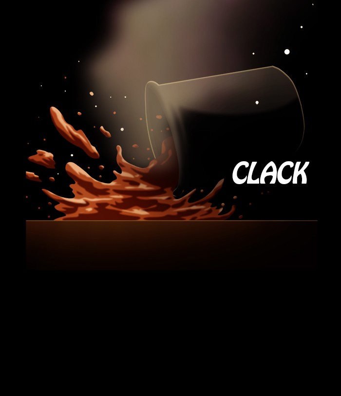 Guardians of the Video Game Chapter 239 page 75 - Chapter 239: Ep. 238 - A Great Cause
