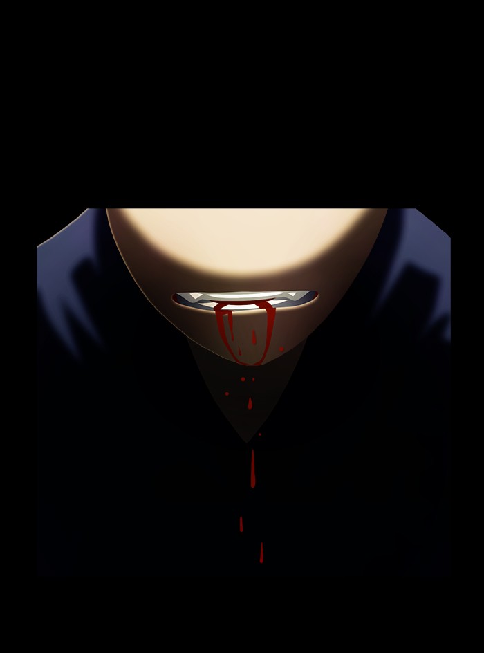 Guardians of the Video Game Chapter 239 page 76 - Chapter 239: Ep. 238 - A Great Cause