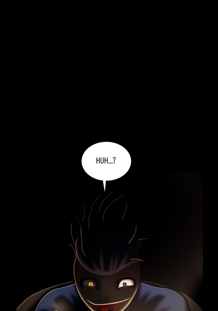 Guardians of the Video Game Chapter 239 page 77 - Chapter 239: Ep. 238 - A Great Cause