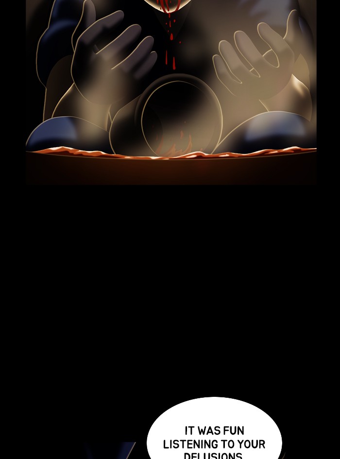 Guardians of the Video Game Chapter 239 page 78 - Chapter 239: Ep. 238 - A Great Cause