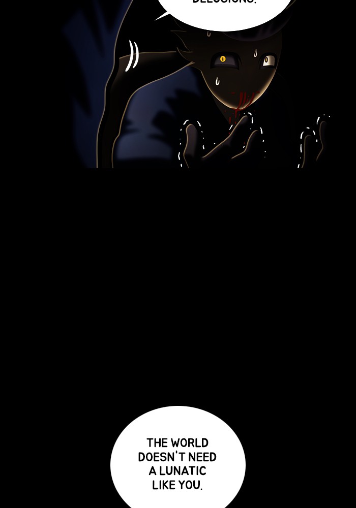 Guardians of the Video Game Chapter 239 page 79 - Chapter 239: Ep. 238 - A Great Cause