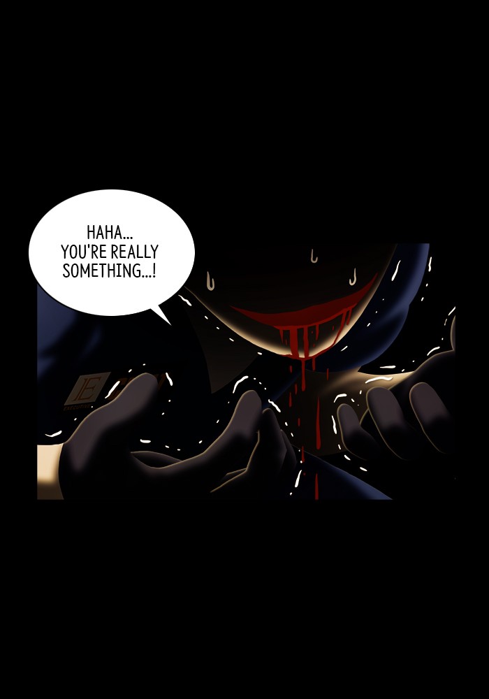 Guardians of the Video Game Chapter 239 page 81 - Chapter 239: Ep. 238 - A Great Cause