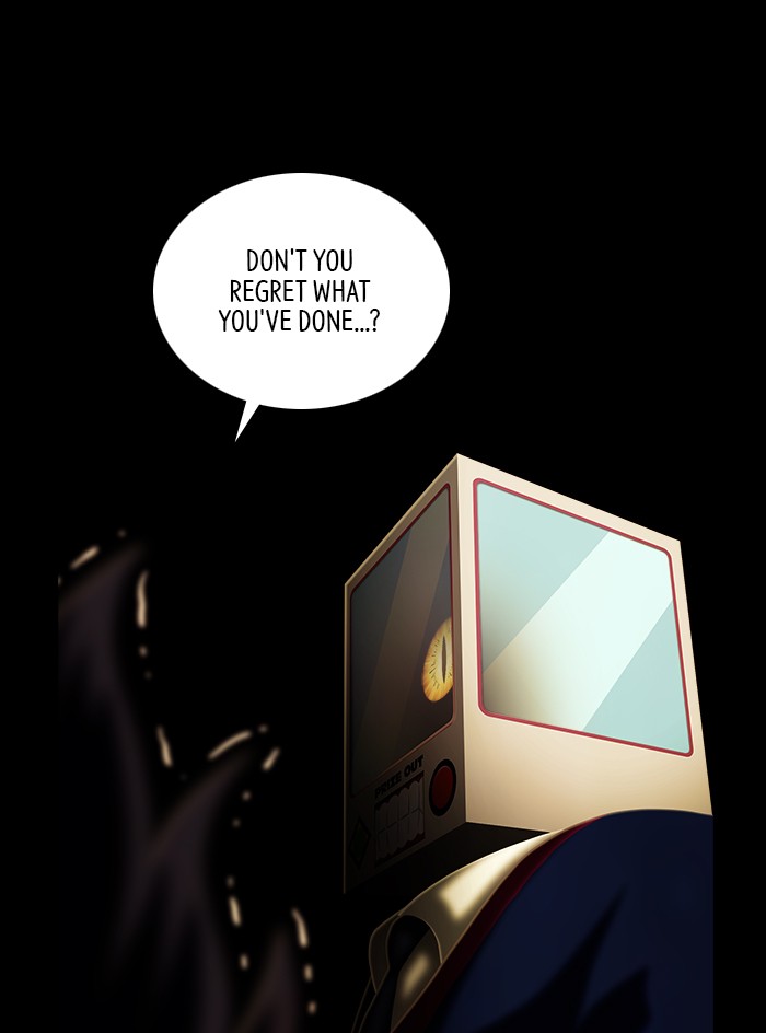 Guardians of the Video Game Chapter 239 page 82 - Chapter 239: Ep. 238 - A Great Cause