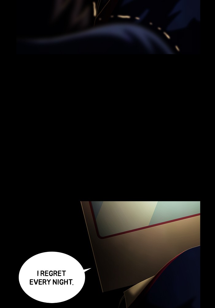 Guardians of the Video Game Chapter 239 page 83 - Chapter 239: Ep. 238 - A Great Cause