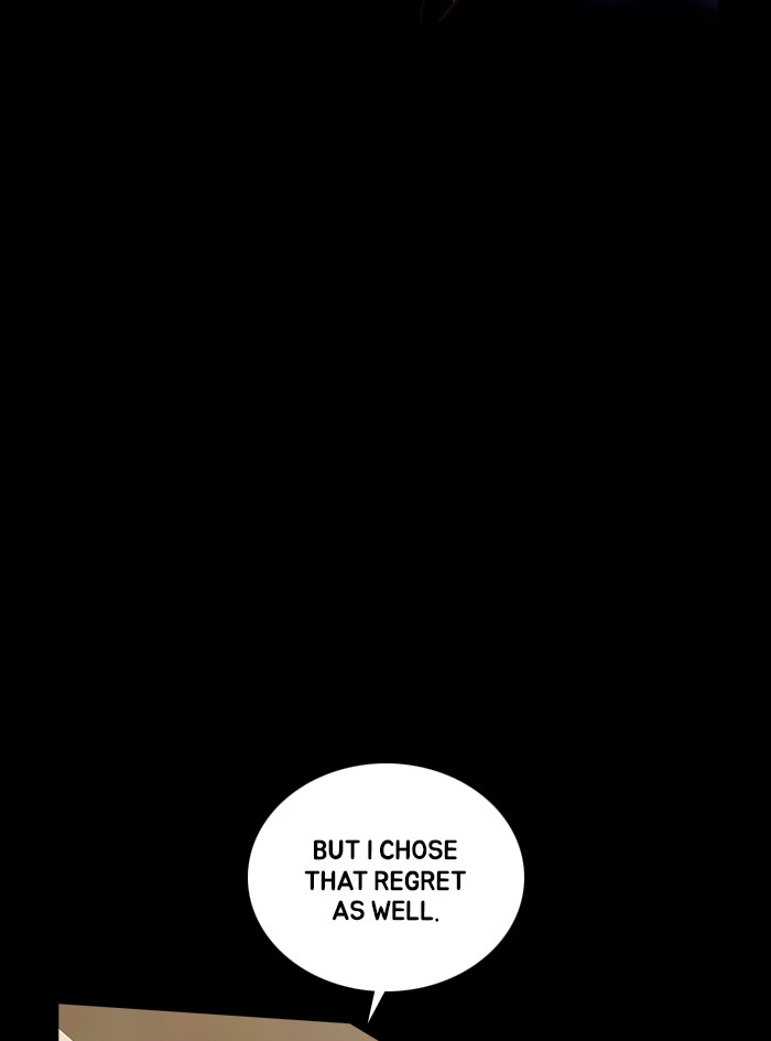 Guardians of the Video Game Chapter 239 page 84 - Chapter 239: Ep. 238 - A Great Cause