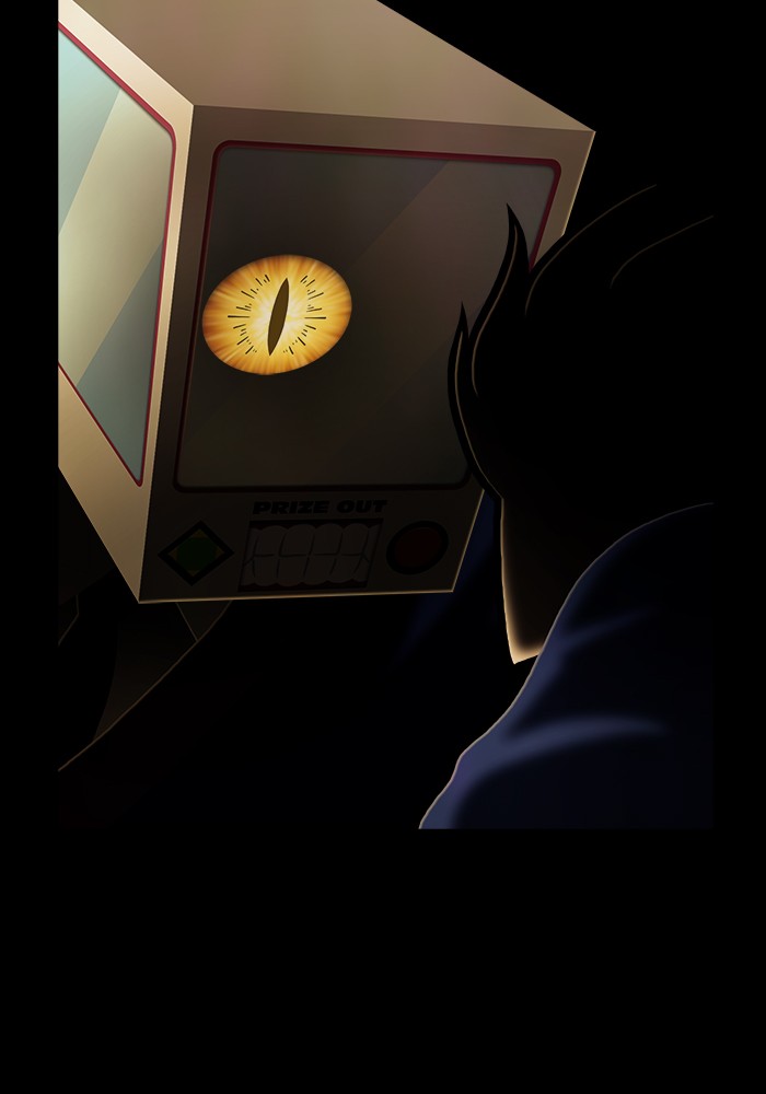 Guardians of the Video Game Chapter 239 page 85 - Chapter 239: Ep. 238 - A Great Cause