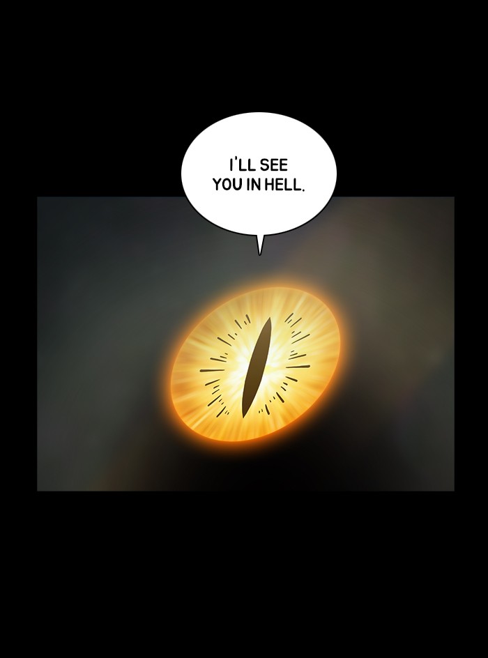 Guardians of the Video Game Chapter 239 page 86 - Chapter 239: Ep. 238 - A Great Cause