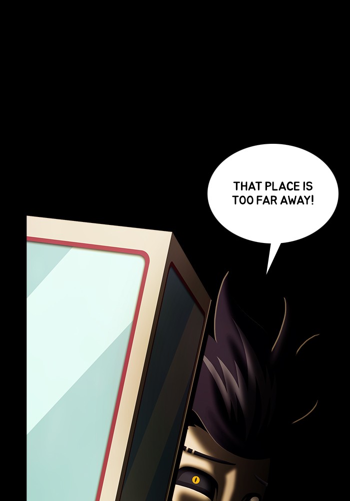 Guardians of the Video Game Chapter 239 page 88 - Chapter 239: Ep. 238 - A Great Cause