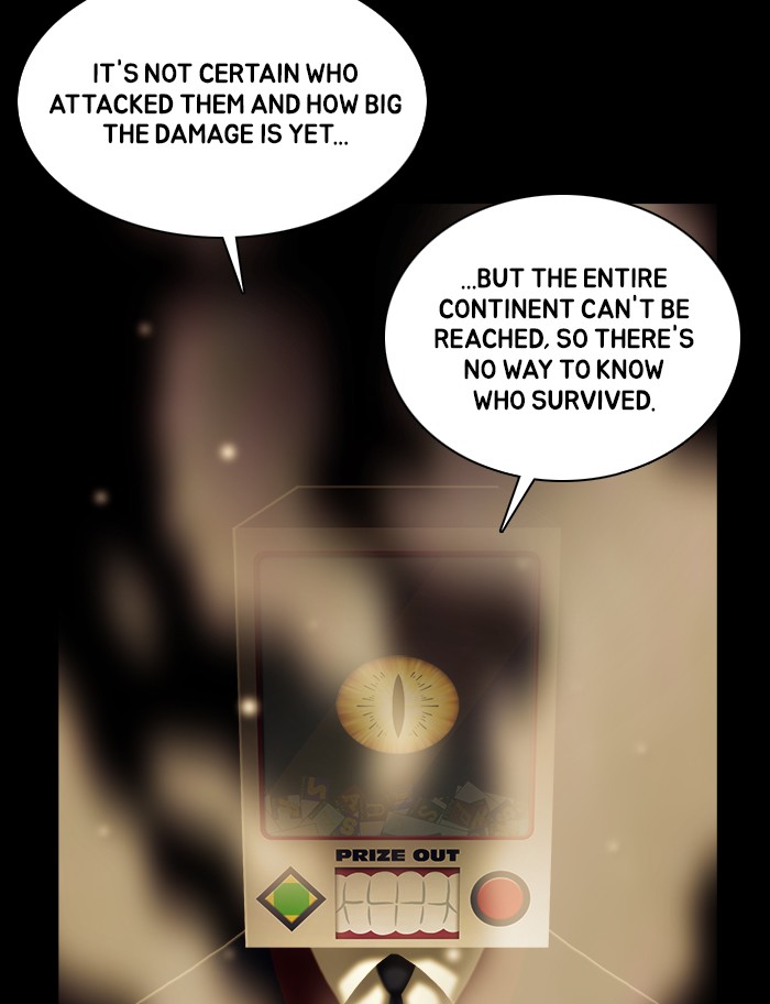 Guardians of the Video Game Chapter 239 page 9 - Chapter 239: Ep. 238 - A Great Cause