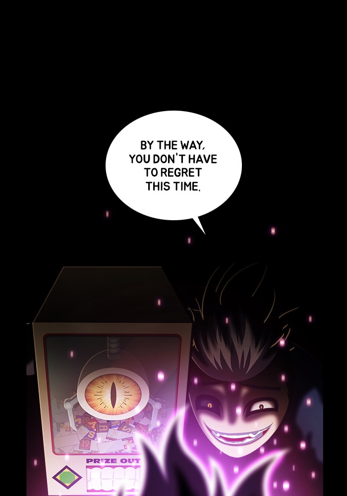 Guardians of the Video Game Chapter 239 page 90 - Chapter 239: Ep. 238 - A Great Cause