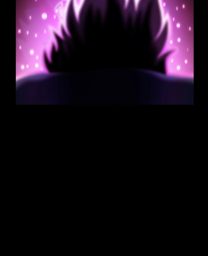 Guardians of the Video Game Chapter 239 page 91 - Chapter 239: Ep. 238 - A Great Cause
