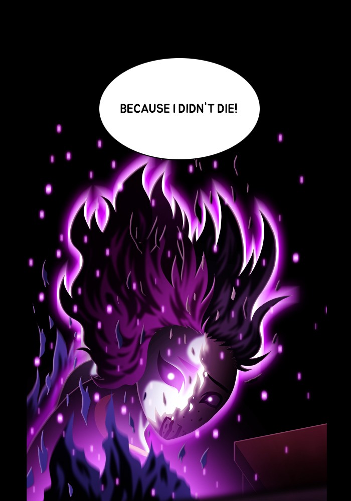 Guardians of the Video Game Chapter 239 page 92 - Chapter 239: Ep. 238 - A Great Cause