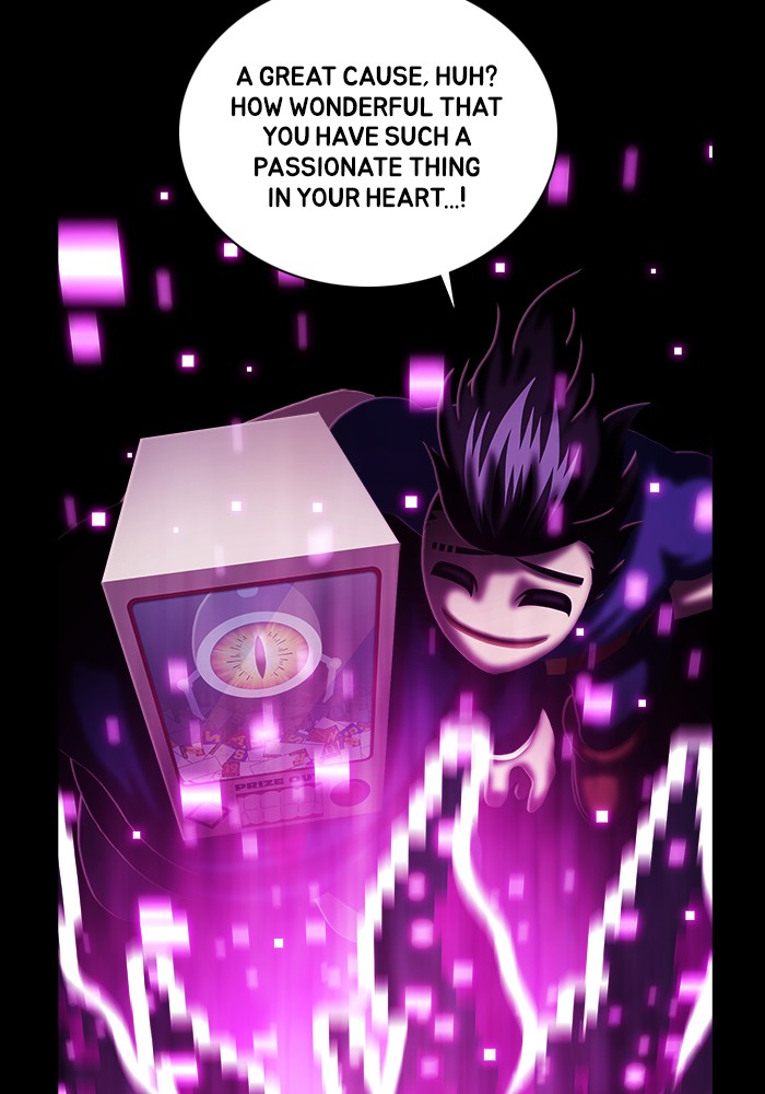 Guardians of the Video Game Chapter 239 page 94 - Chapter 239: Ep. 238 - A Great Cause