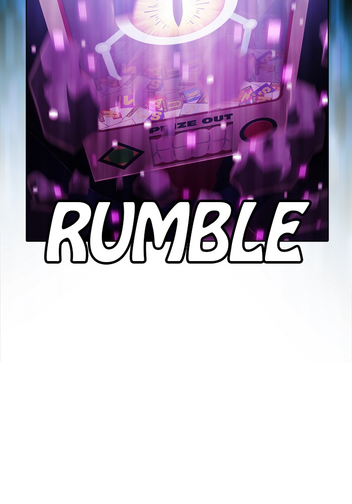 Guardians of the Video Game Chapter 239 page 97 - Chapter 239: Ep. 238 - A Great Cause