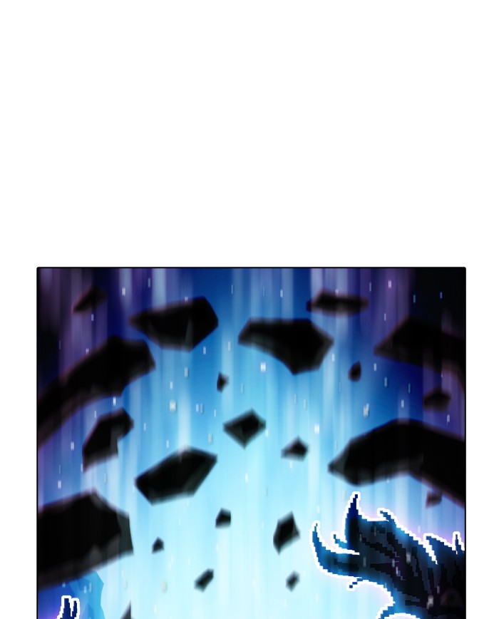 Guardians of the Video Game Chapter 239 page 98 - Chapter 239: Ep. 238 - A Great Cause