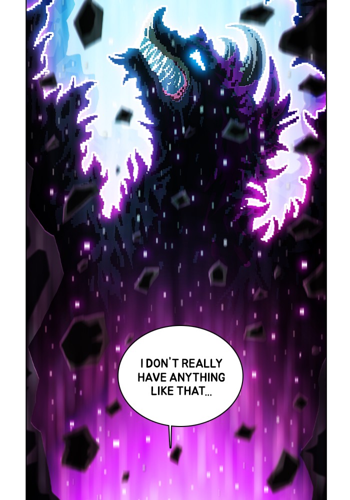Guardians of the Video Game Chapter 239 page 99 - Chapter 239: Ep. 238 - A Great Cause