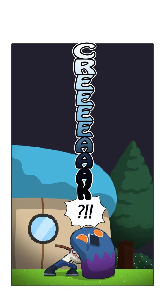 Guardians of the Video Game Chapter 24 page 15 - Chapter 24: Ep.23: Tiger Moths