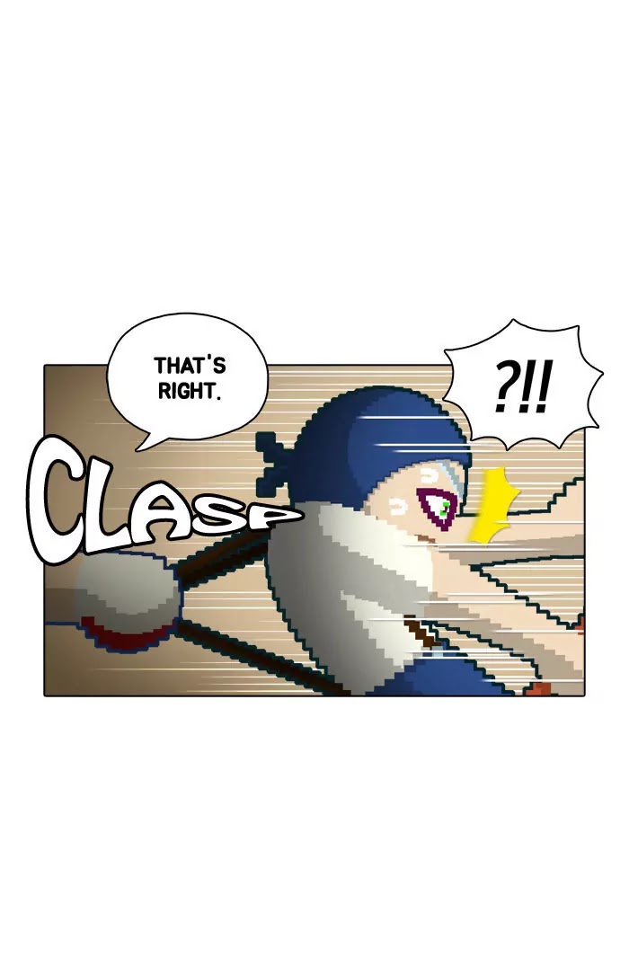 Guardians of the Video Game Chapter 24 page 16 - Chapter 24: Ep.23: Tiger Moths