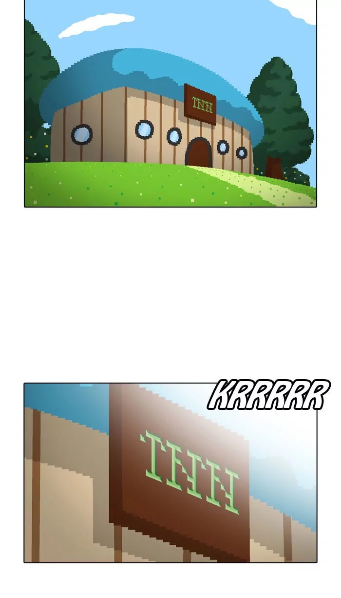 Guardians of the Video Game Chapter 24 page 2 - Chapter 24: Ep.23: Tiger Moths