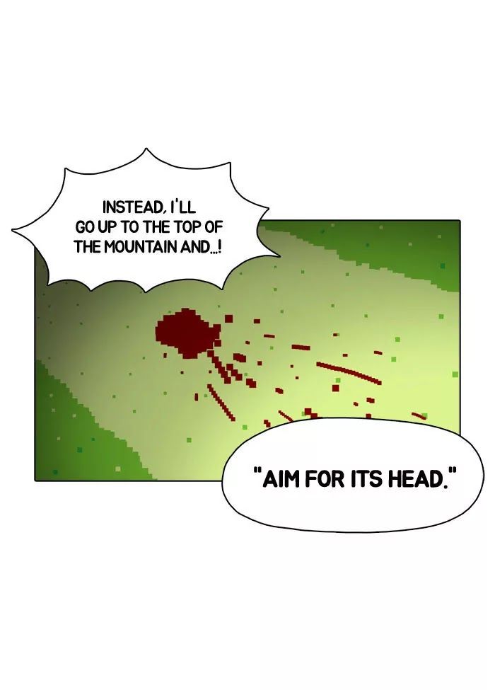 Guardians of the Video Game Chapter 24 page 23 - Chapter 24: Ep.23: Tiger Moths