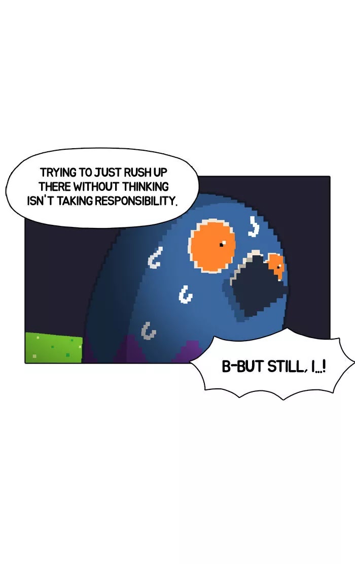 Guardians of the Video Game Chapter 24 page 26 - Chapter 24: Ep.23: Tiger Moths