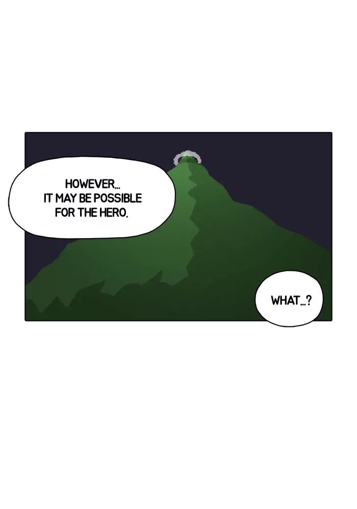 Guardians of the Video Game Chapter 24 page 29 - Chapter 24: Ep.23: Tiger Moths