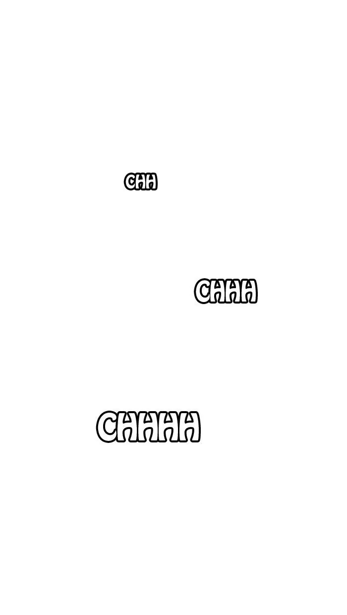 Guardians of the Video Game Chapter 24 page 33 - Chapter 24: Ep.23: Tiger Moths