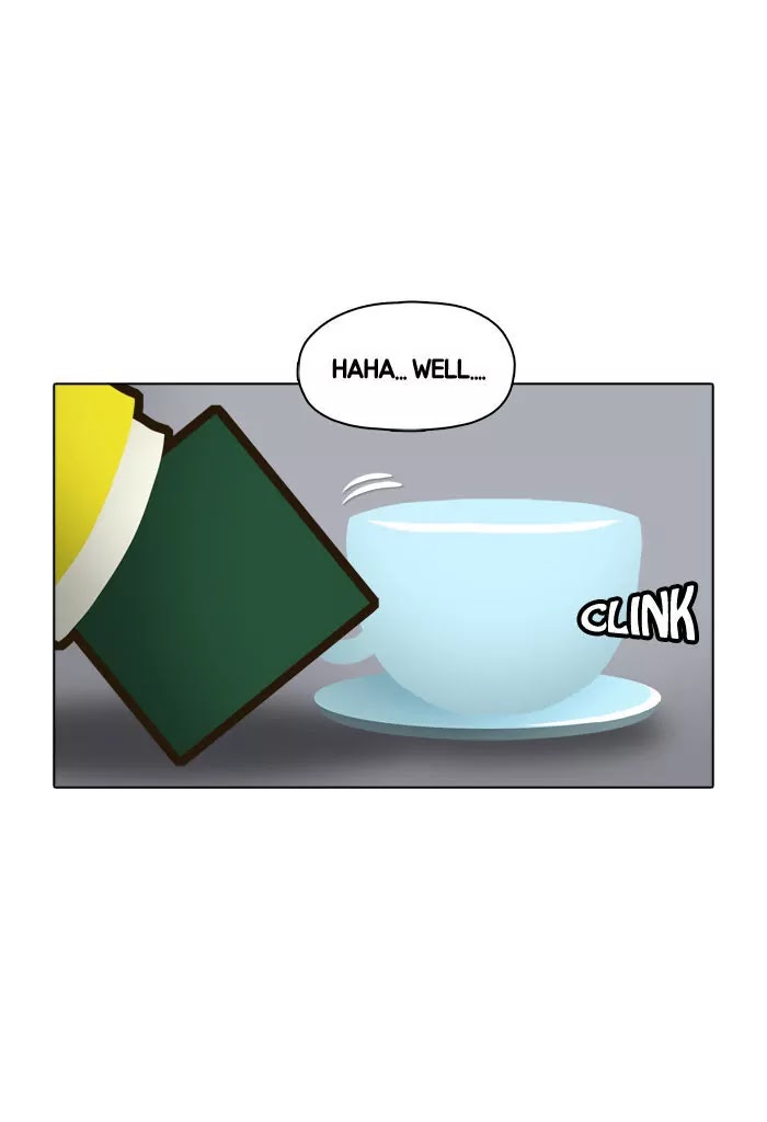 Guardians of the Video Game Chapter 24 page 35 - Chapter 24: Ep.23: Tiger Moths