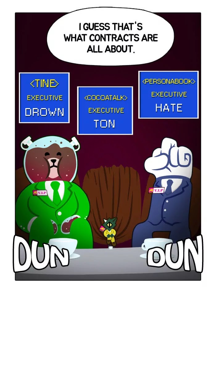 Guardians of the Video Game Chapter 24 page 36 - Chapter 24: Ep.23: Tiger Moths