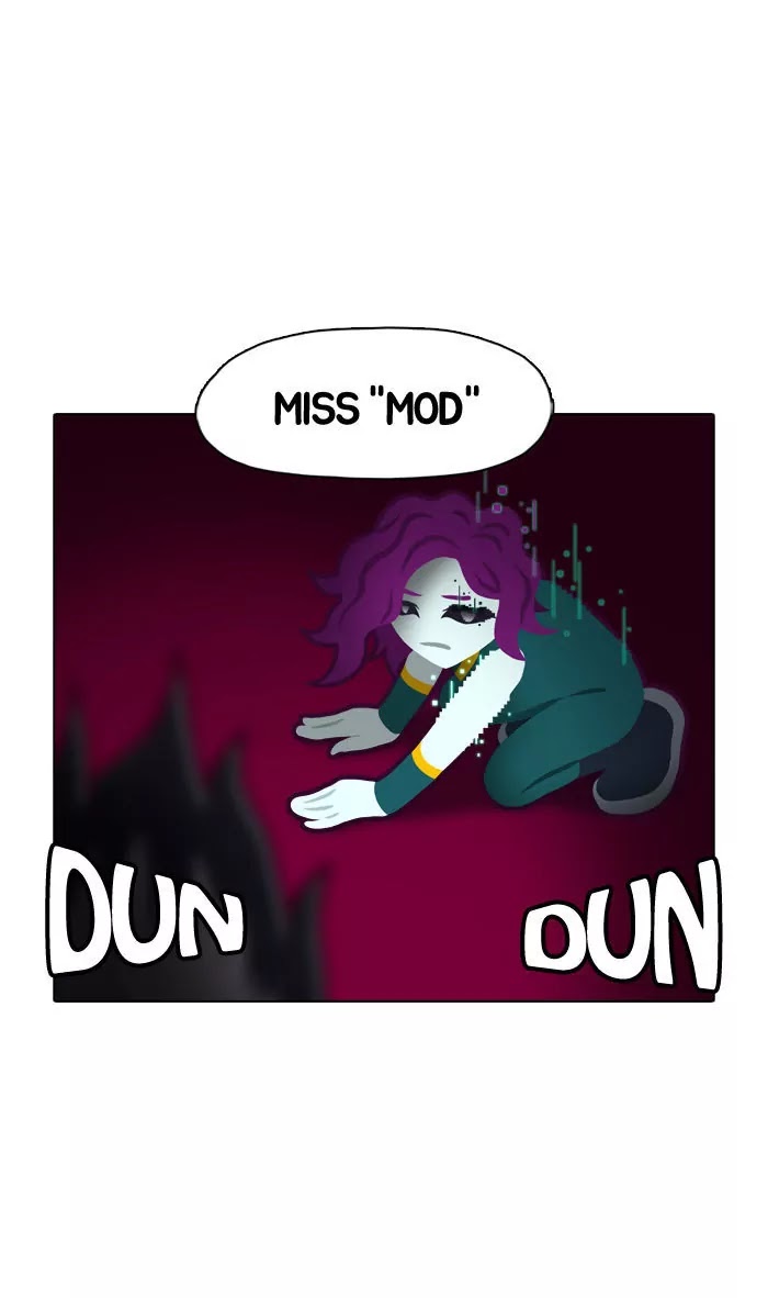 Guardians of the Video Game Chapter 24 page 41 - Chapter 24: Ep.23: Tiger Moths