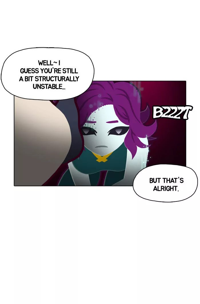 Guardians of the Video Game Chapter 24 page 43 - Chapter 24: Ep.23: Tiger Moths