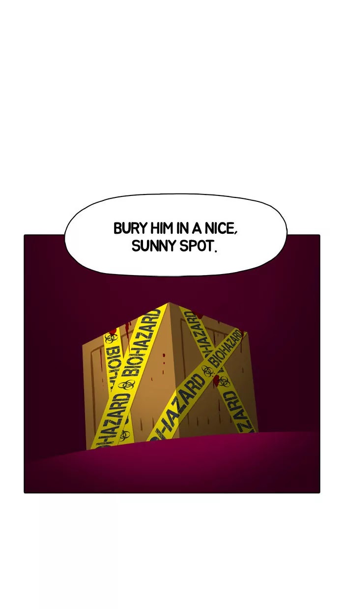 Guardians of the Video Game Chapter 24 page 46 - Chapter 24: Ep.23: Tiger Moths