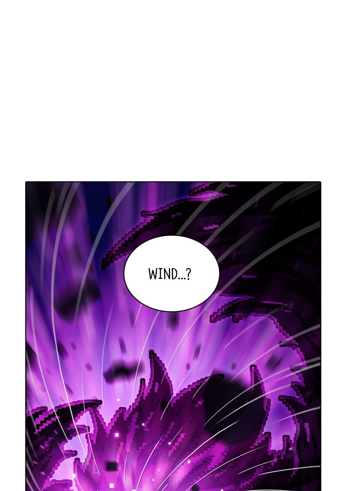 Guardians of the Video Game Chapter 240 page 10 - Chapter 240: Ep. 239 - The End of a Generation