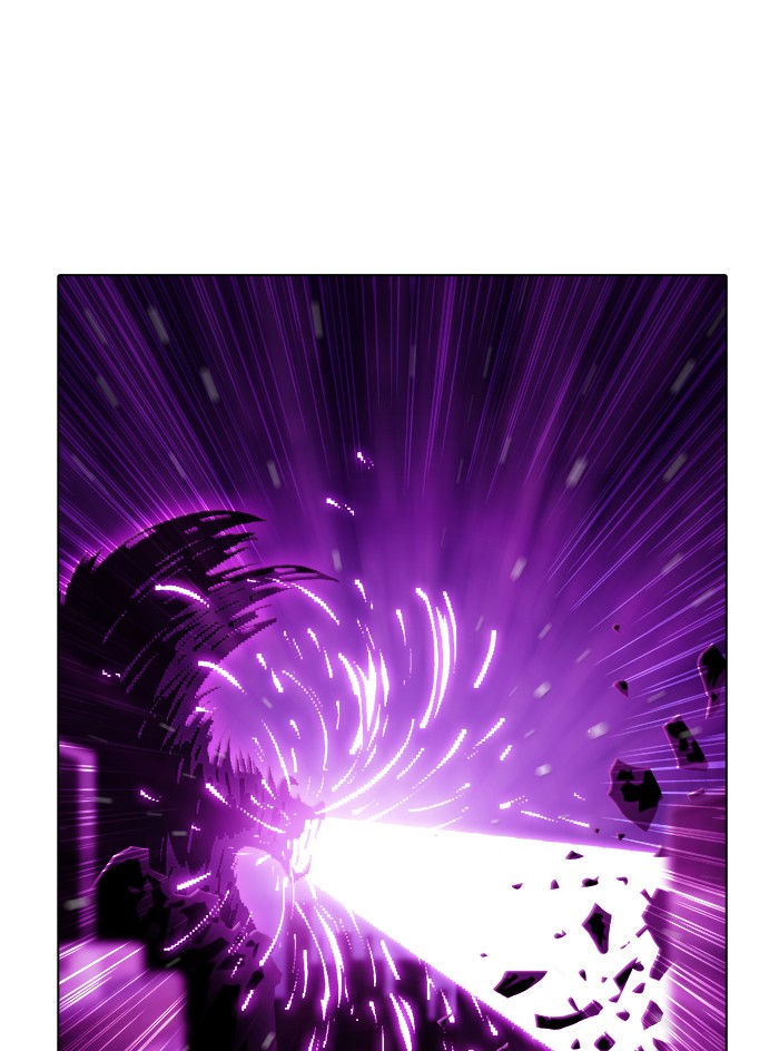 Guardians of the Video Game Chapter 240 page 12 - Chapter 240: Ep. 239 - The End of a Generation