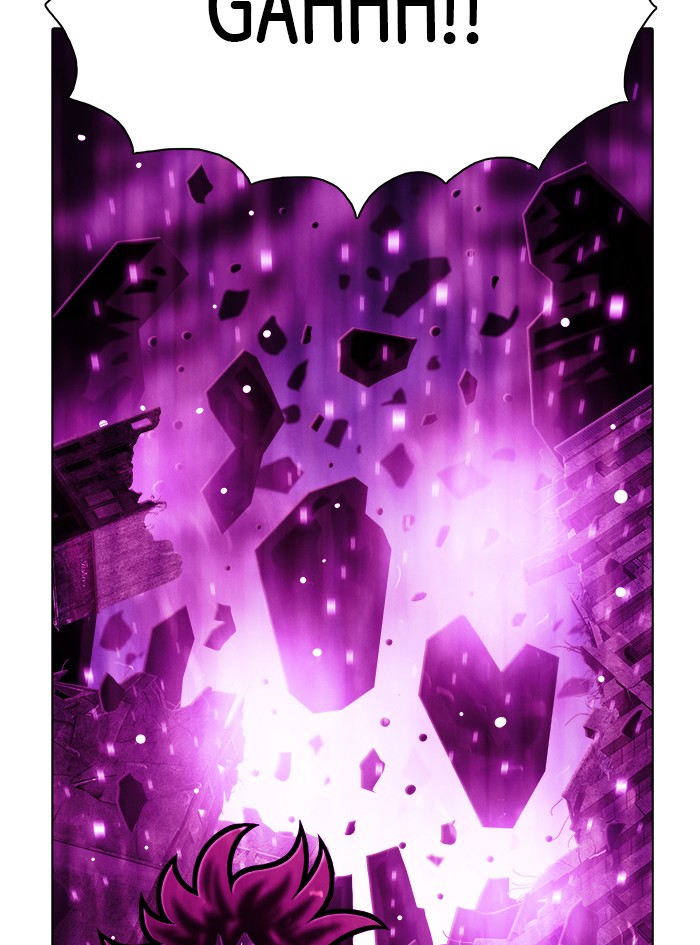 Guardians of the Video Game Chapter 240 page 14 - Chapter 240: Ep. 239 - The End of a Generation