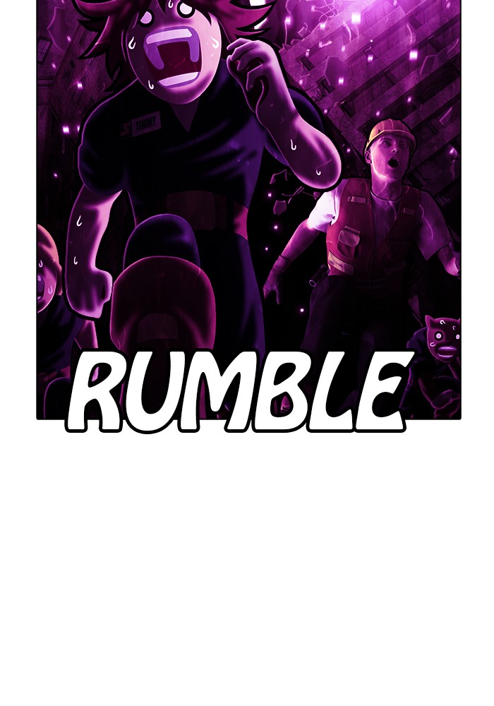 Guardians of the Video Game Chapter 240 page 15 - Chapter 240: Ep. 239 - The End of a Generation