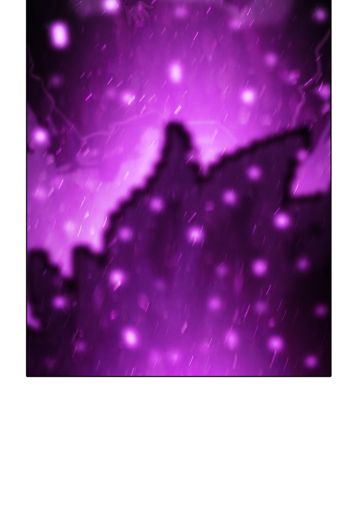 Guardians of the Video Game Chapter 240 page 19 - Chapter 240: Ep. 239 - The End of a Generation