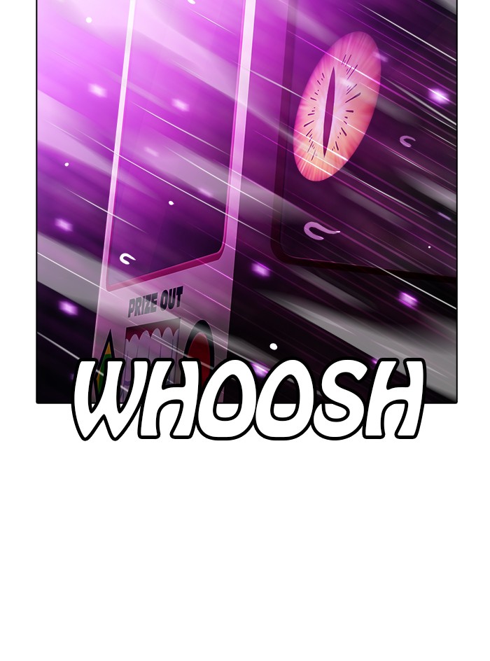 Guardians of the Video Game Chapter 240 page 22 - Chapter 240: Ep. 239 - The End of a Generation