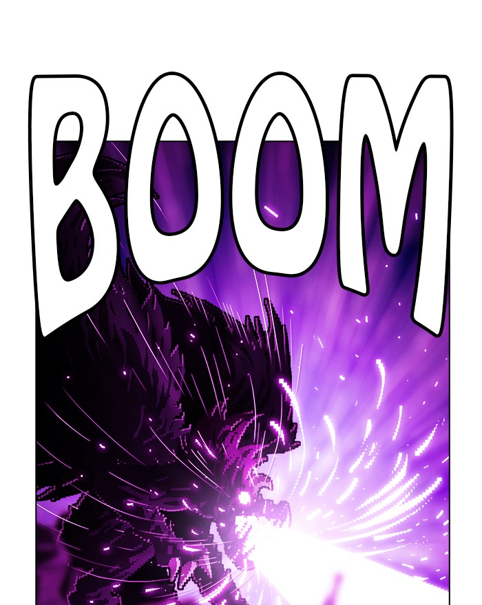 Guardians of the Video Game Chapter 240 page 23 - Chapter 240: Ep. 239 - The End of a Generation