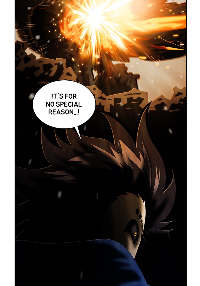 Guardians of the Video Game Chapter 240 page 30 - Chapter 240: Ep. 239 - The End of a Generation