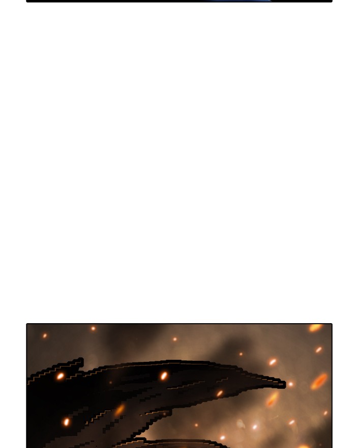 Guardians of the Video Game Chapter 240 page 31 - Chapter 240: Ep. 239 - The End of a Generation
