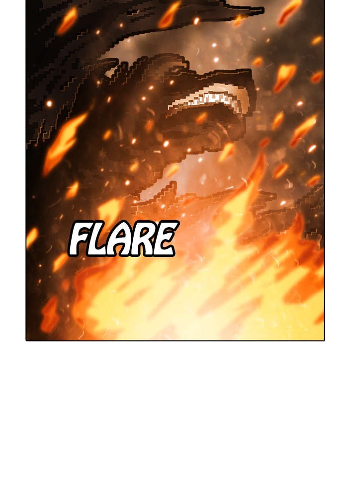 Guardians of the Video Game Chapter 240 page 32 - Chapter 240: Ep. 239 - The End of a Generation
