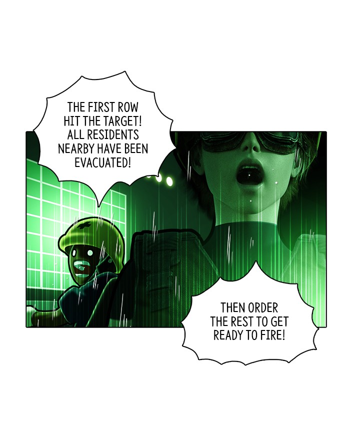 Guardians of the Video Game Chapter 240 page 33 - Chapter 240: Ep. 239 - The End of a Generation