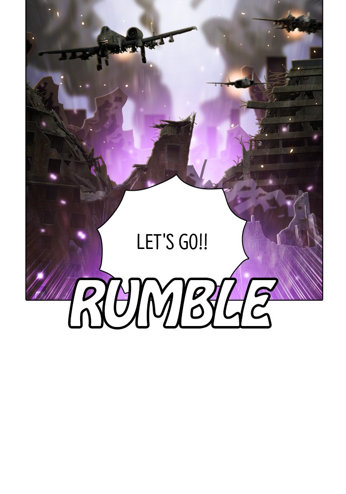 Guardians of the Video Game Chapter 240 page 35 - Chapter 240: Ep. 239 - The End of a Generation